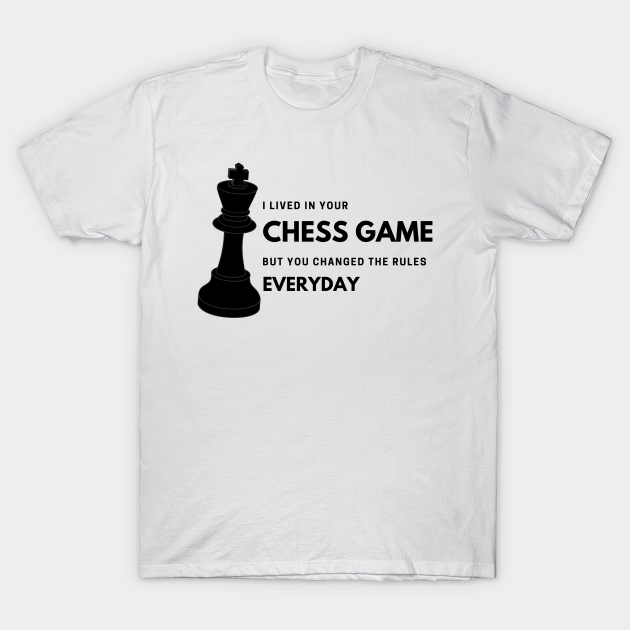 I Lived in Your Chess Game Taylor Swift Mint Rose TShirt TeePublic
